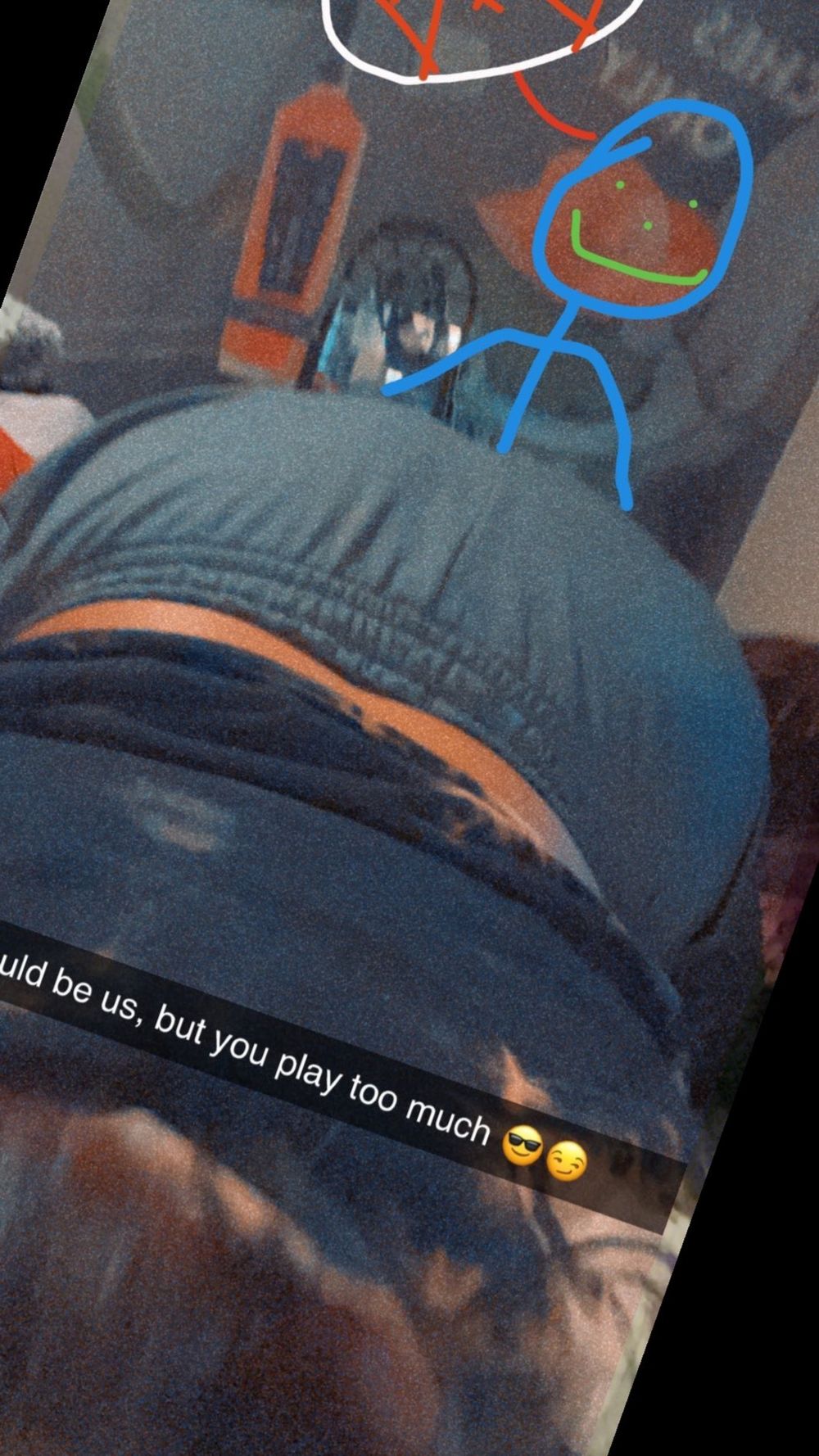 babygirll1212 OnlyFans profile picture