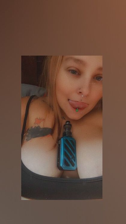 iffylynnevens OnlyFans picture