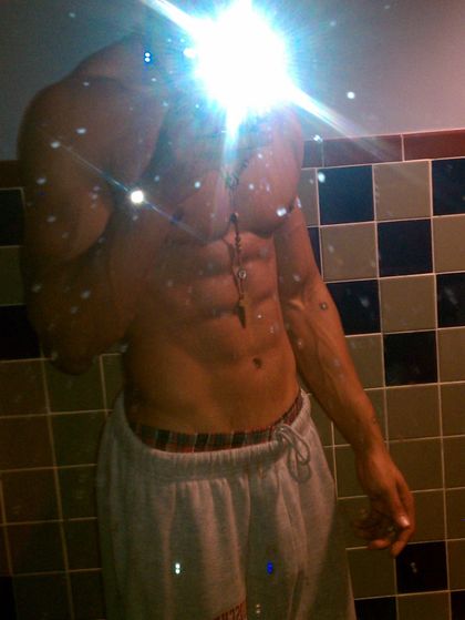 uptown809 OnlyFans picture