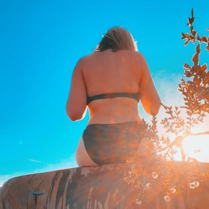 wildernips OnlyFans picture