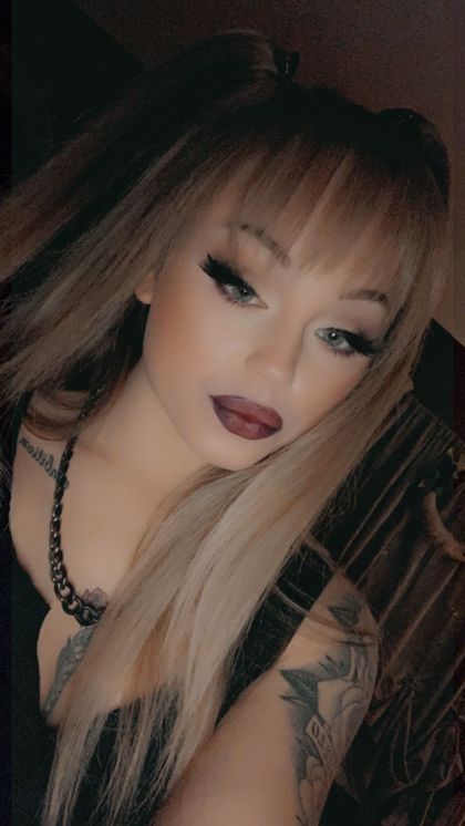bellalize OnlyFans picture
