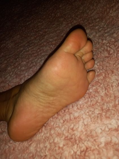 u171569861 OnlyFans picture