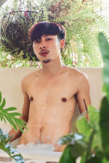 nuengringdark OnlyFans picture