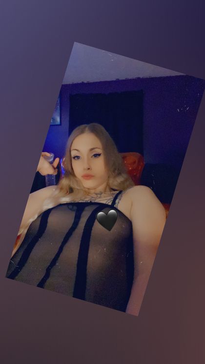spac3babiiii OnlyFans picture