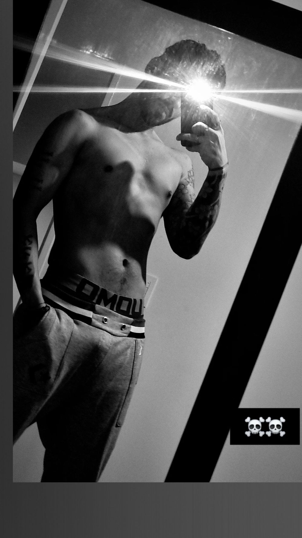 sebas31javr.995 OnlyFans profile picture