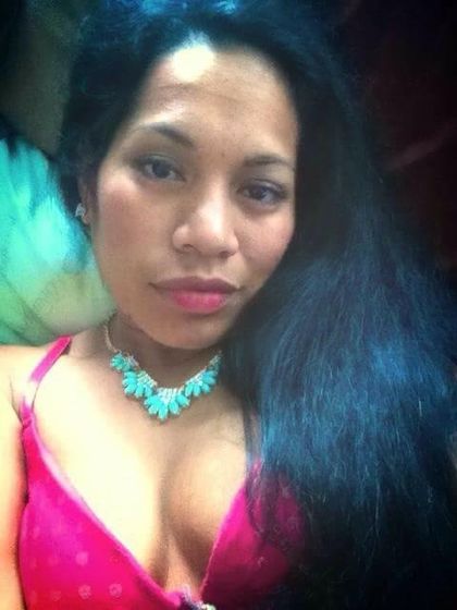 wargoddess143 OnlyFans picture
