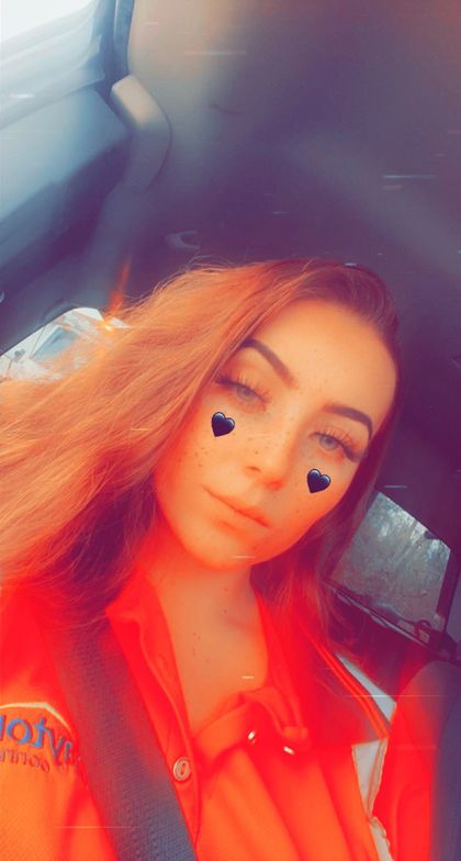 yoitskenzzz OnlyFans picture