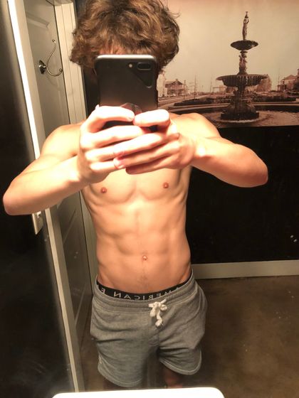 toyg2369 OnlyFans picture