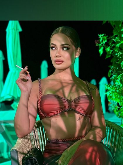 kendraxtn OnlyFans picture