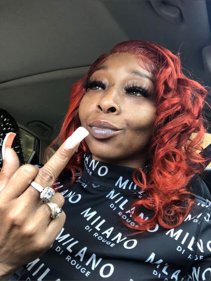 karmahonco OnlyFans picture