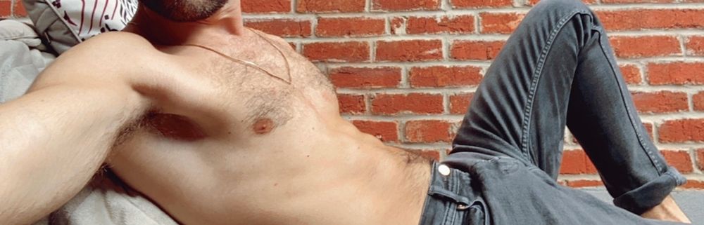 natee92 OnlyFans profile picture