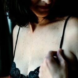 gahotwife0920 OnlyFans picture
