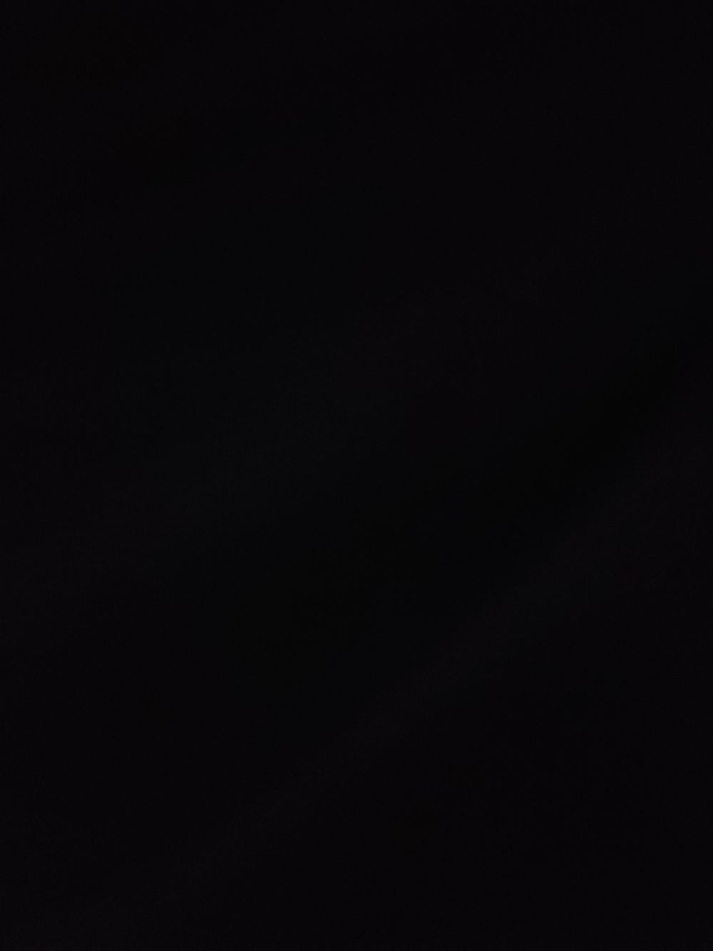 mskbisex OnlyFans profile picture