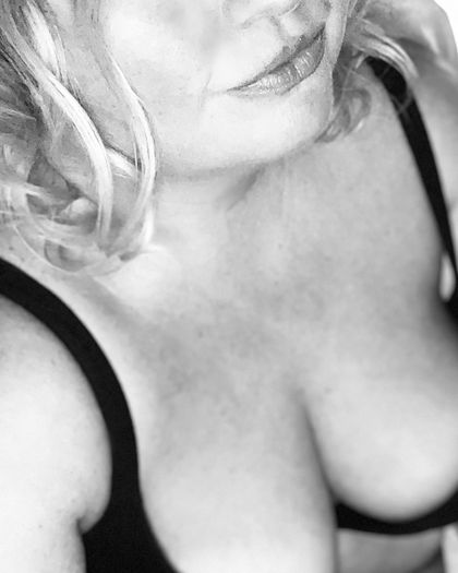 yourdadwilldo OnlyFans picture