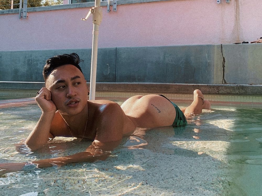 drippin_rainz OnlyFans profile picture