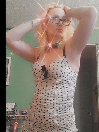 u178850124 OnlyFans picture