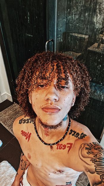 giovani1250 OnlyFans - Free Trial - XXX Photos | FansMetrics.com