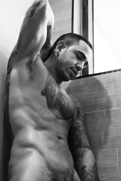 killax11 OnlyFans picture