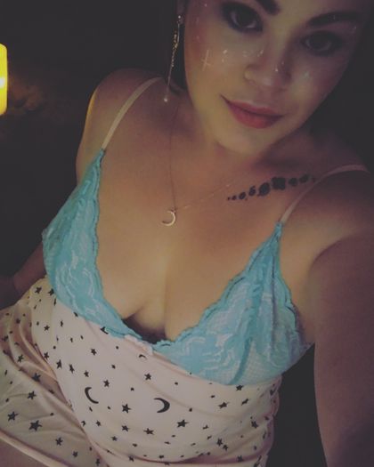 executionerrip OnlyFans picture