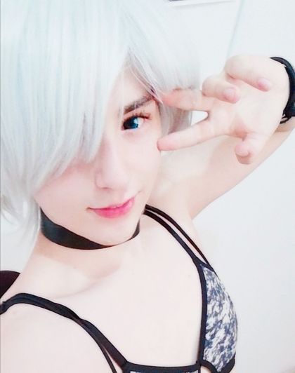 jessie0w0 OnlyFans picture