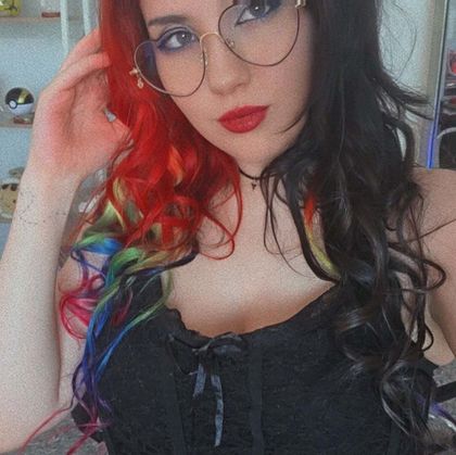 aestdoes OnlyFans picture