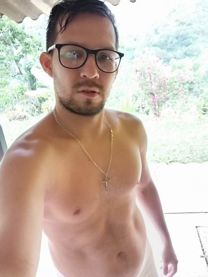 stevhot90 OnlyFans picture
