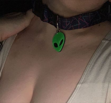 fervidandferal OnlyFans picture