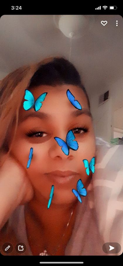 bossmommy28 OnlyFans picture