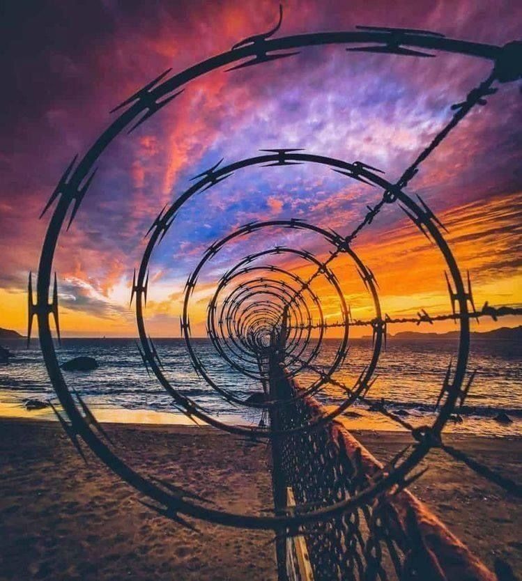 nomadkydj OnlyFans profile picture