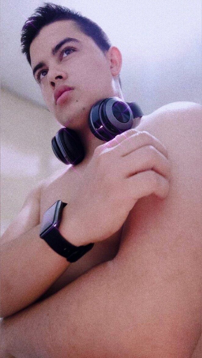 edzup_04 OnlyFans profile picture