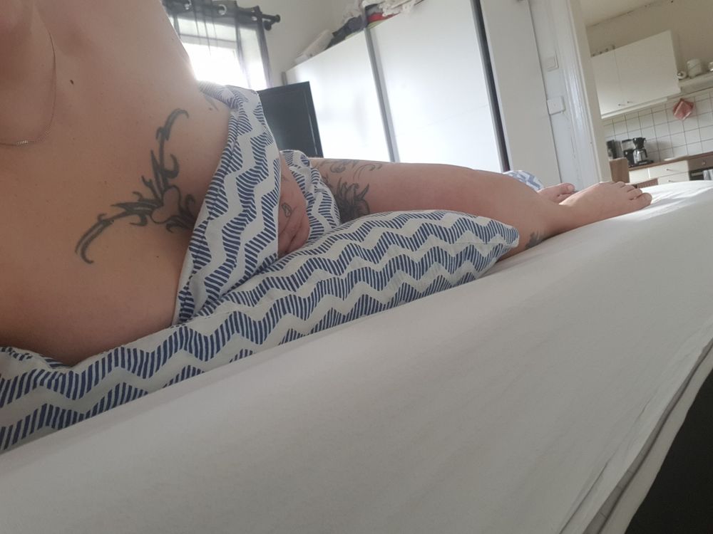 u191199772 OnlyFans profile picture