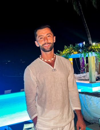 jvtinoxxx OnlyFans - Free Trial - XXX Photos | FansMetrics.com