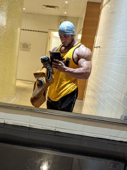 thefit_king OnlyFans picture