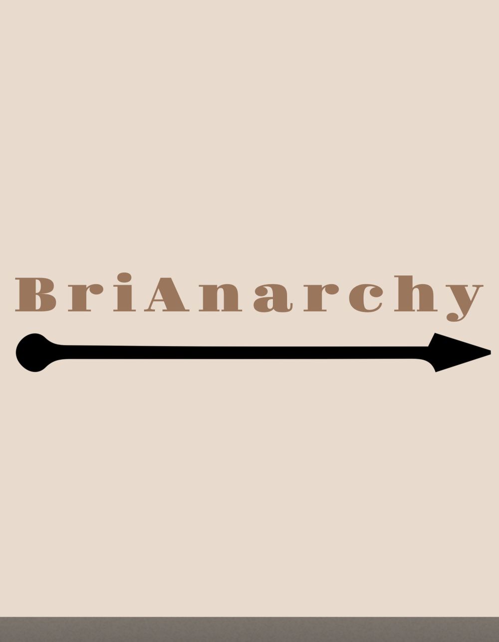 brianarchy OnlyFans profile picture