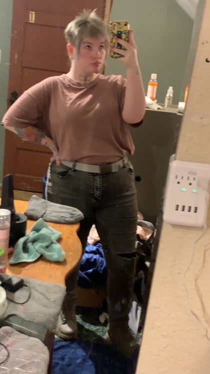 xxatomicfireflyxx OnlyFans picture
