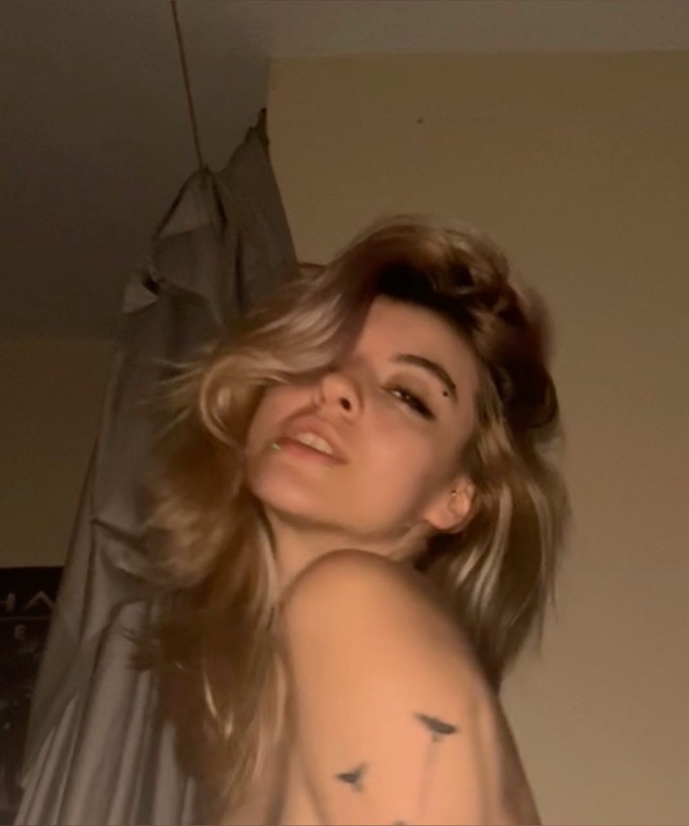 nicki_peace_love OnlyFans profile picture