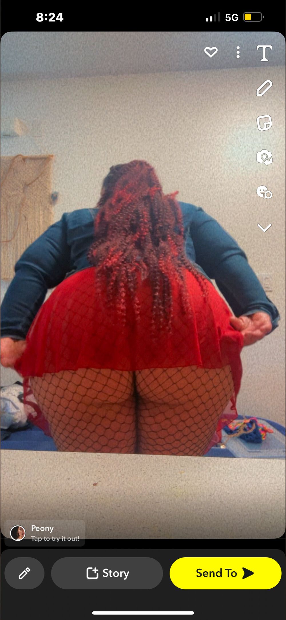 cinnamon_rollx OnlyFans profile picture