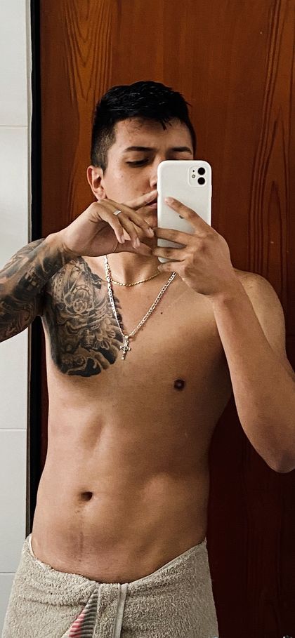 candysuggar_black OnlyFans picture