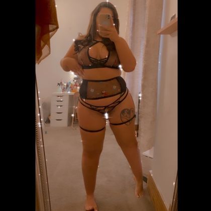 samxxxsinclair OnlyFans picture