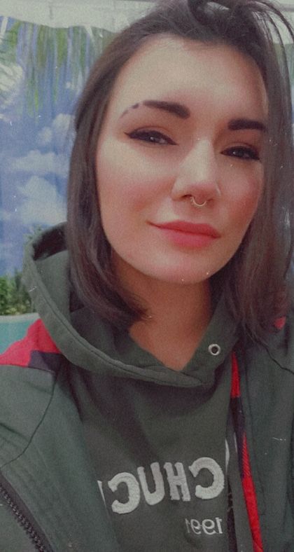 pixie-tits OnlyFans picture
