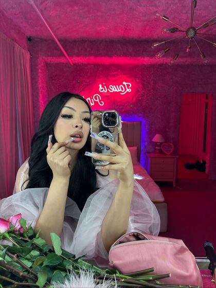 babymadelynn OnlyFans picture