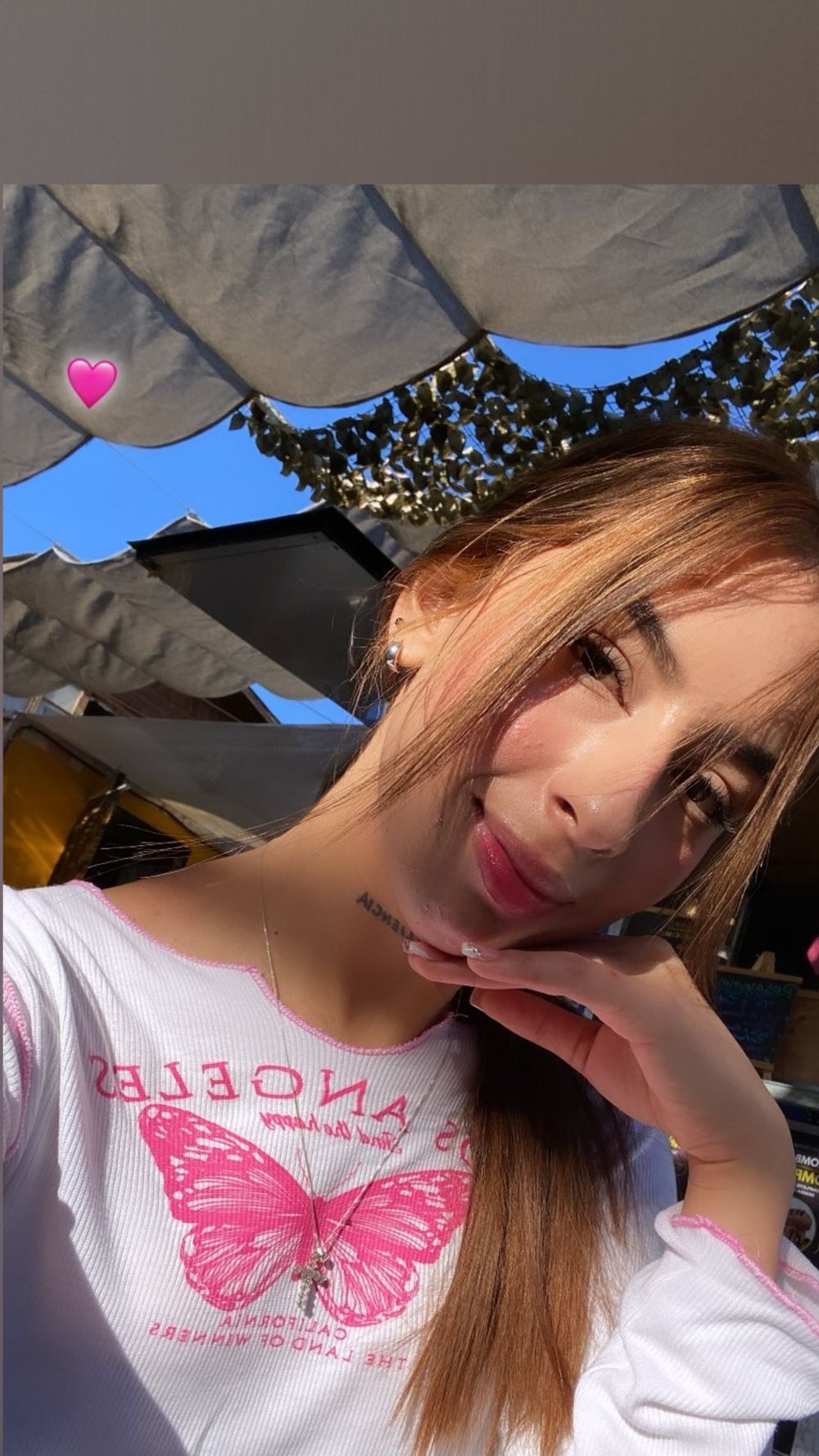 lyulianax OnlyFans profile picture