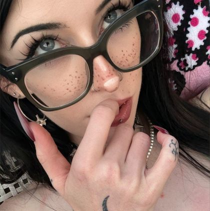 cultgf OnlyFans picture