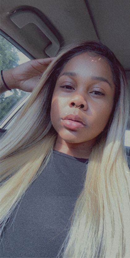 kayymo OnlyFans picture