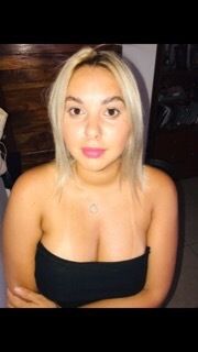 popplove OnlyFans profile picture