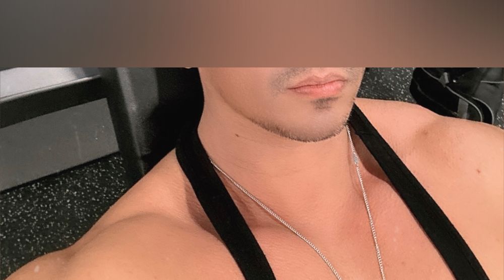 gym.bulge OnlyFans profile picture