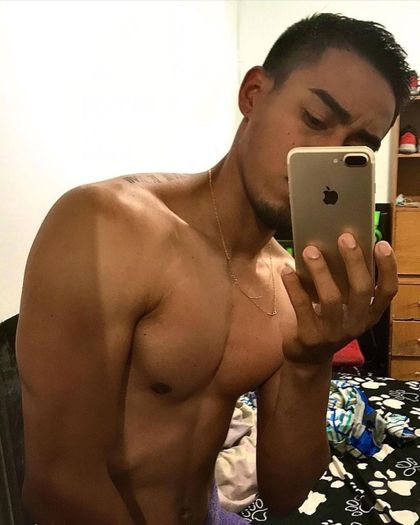 yahikoo1 OnlyFans picture