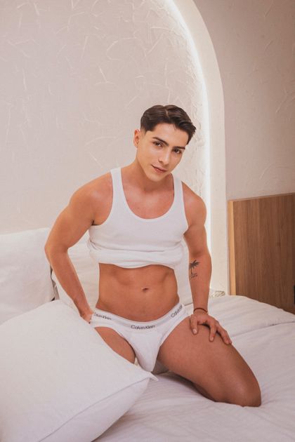 hotay OnlyFans picture