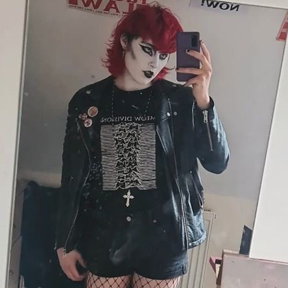 heheraccoons OnlyFans picture