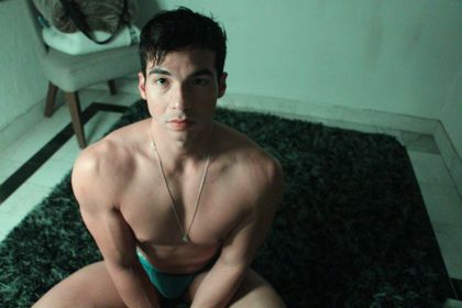 ponchokiroga OnlyFans picture